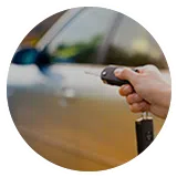 Houston Doors And Lock Houston, TX 281-502-1043 Houston Doors And Lock Houston, TX 281-502-1043 - abs-aut