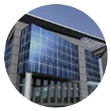 Houston Doors And Lock Houston, TX 281-502-1043 Houston Doors And Lock Houston, TX 281-502-1043 - abs-com