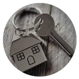 Houston Doors And Lock Houston, TX 281-502-1043 Houston Doors And Lock Houston, TX 281-502-1043 - abs-res