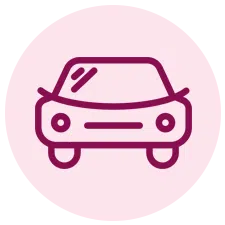 Houston Doors And Lock Houston, TX 281-502-1043 Houston Doors And Lock Houston, TX 281-502-1043 - automotive-locksmith