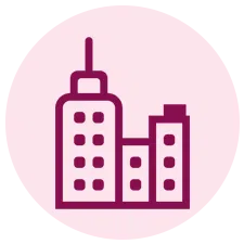 Houston Doors And Lock Houston, TX 281-502-1043 Houston Doors And Lock Houston, TX 281-502-1043 - commercial-locksmith