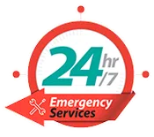 Houston Doors And Lock Houston, TX 281-502-1043 Houston Doors And Lock Houston, TX 281-502-1043 - contact1