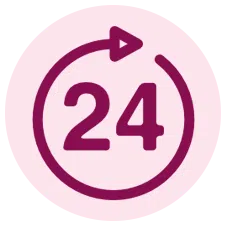 Houston Doors And Lock Houston, TX 281-502-1043 Houston Doors And Lock Houston, TX 281-502-1043 - emergency-locksmith