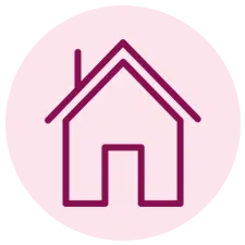 Houston Doors And Lock Houston, TX 281-502-1043 Houston Doors And Lock Houston, TX 281-502-1043 - residential-locksmith